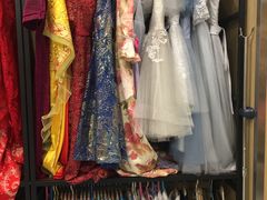 -中国照相馆(清河万象汇店)