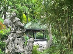 -申粤轩酒楼·三十年粤菜经典(丁香花园店)