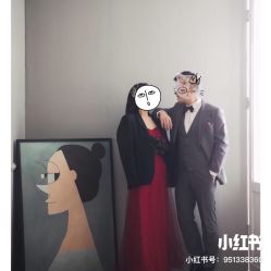 点击看大图 -THE QUEEN(北京店)