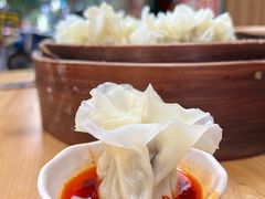 -晓友烧麦(光华村店)