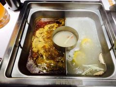 -新辣道鱼火锅(航天万源店)