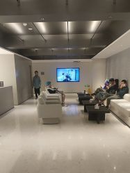 -上海时光整形外科医院