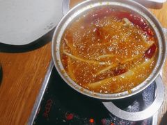 -德香苑脆皮烤鸭·经典(爱融荟城店)