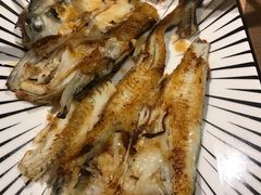 -旺角里·榴莲鸡煲(兴华商场分店)