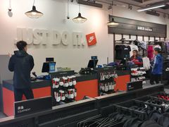 -NIKE北京马连道换季优惠店