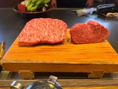 -神户牛排 石田屋(本店)