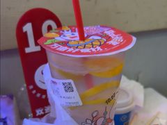 -海盗船. 龙虾烧烤. 酒馆