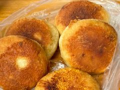 -毛氏汽水包(山海关路店)