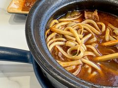 -姐弟俩土豆粉(西安小寨店)