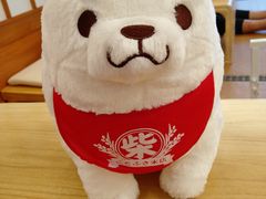 -豆柴町-柴犬主题狗咖(红鼎国际C座店)