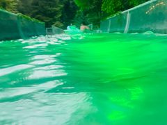 -花水湾第一村温泉大酒店