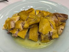 -围龙屋客家食府(福田店)