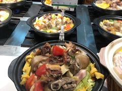-苏浙徽·江南荟·本味融合菜(相城方圆里店)