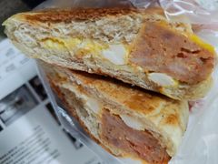 -红跑车(仙鹤街店)