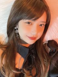 -AYO SALON