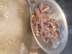 -牛事制造局牛肉火锅(莲岳路店)