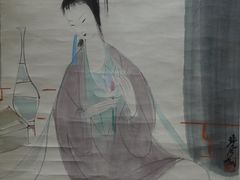 -【朵云轩艺术中心】博洛尼亚插画展·中国巡展·上海站