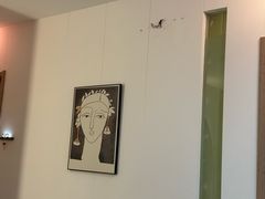 -大唐盲人按摩中心(怀宁路新粮仓店)