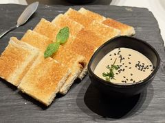 -四季民福烤鸭店(王府井灯市口店)