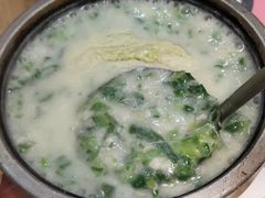 -江燕路万科里