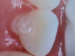 -瑞尔齿科(南京东路名人诊所)