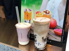 -东北烧烤·烤羊腿(天虹店)