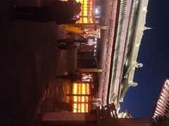 -宁波府城隍庙