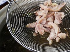 -潮陈记土鸡火锅(东厦北路店)