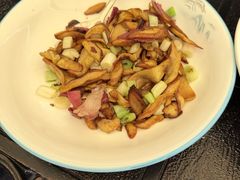 -熙楼(翠湖店)