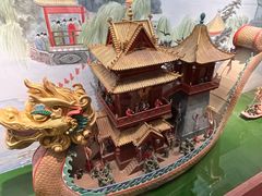 -城隍阁