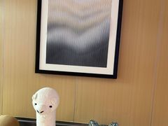 -新美姿美食水疗汇(罗湖口岸店)