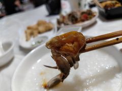 -车头老二大排档(金城步行街店)