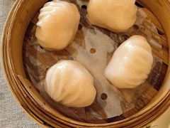 -潮府馆·非遗潮州菜·世纪公园(新国际博览中心店)