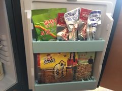 -君安凯莱大酒店