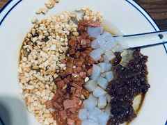 -滴水·湘逢(南汇大学城生活广场店)