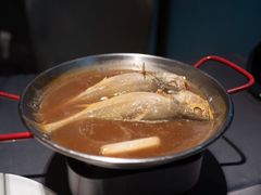 -徐记海鲜(曲江南湖店)