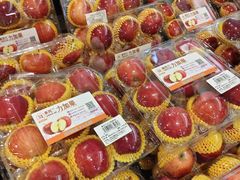 -AEON永旺(东方宝泰店)