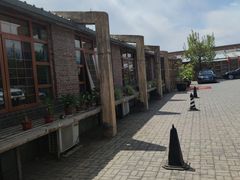 -食家鸽园