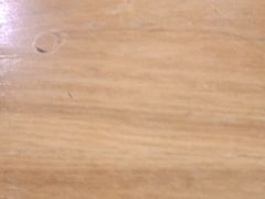 -巢爷老味(东方红店)