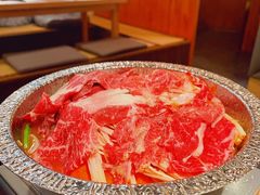 -南风(淮海街店)