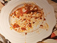 -tuan woodfire kitchen(锦绣坊店)