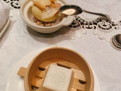油条豆浆冰淇淋-福1015(愚园路店)