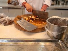 -顺城金记卤鸡·清真