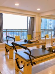 -广州安和泰医学月子会所