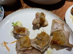 -桂马·日本料理·海胆·海鲜饭·酒场(民主广场店)