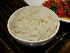 -张氏宽窄巷成都名小吃(茂业百货华强北店)