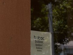 -BOBAC