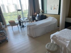点击看大图 -baby bella小贝拉母婴护理中心(杭州凯宾斯基店)