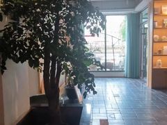 -瓦舍茶馆(聚源路店)