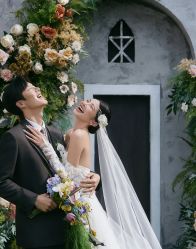 -北遇映画PHOTO GRAPHY STUDIO